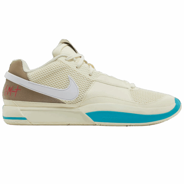 Nike Ja 1 Seasonal