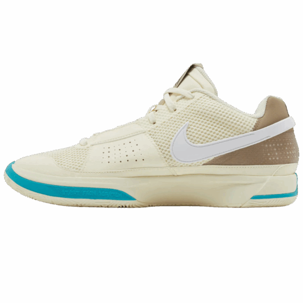 Nike Ja 1 Seasonal - Image 2