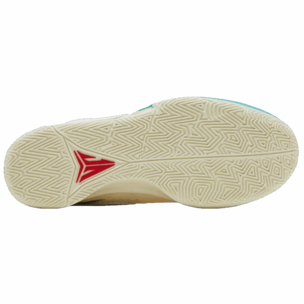 Nike Ja 1 Seasonal - Image 3