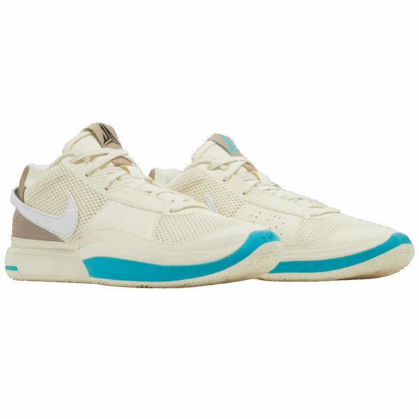 Nike Ja 1 Seasonal - Image 5