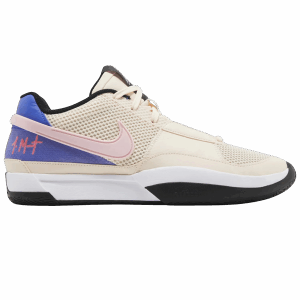 Nike Ja 1 Guava Ice