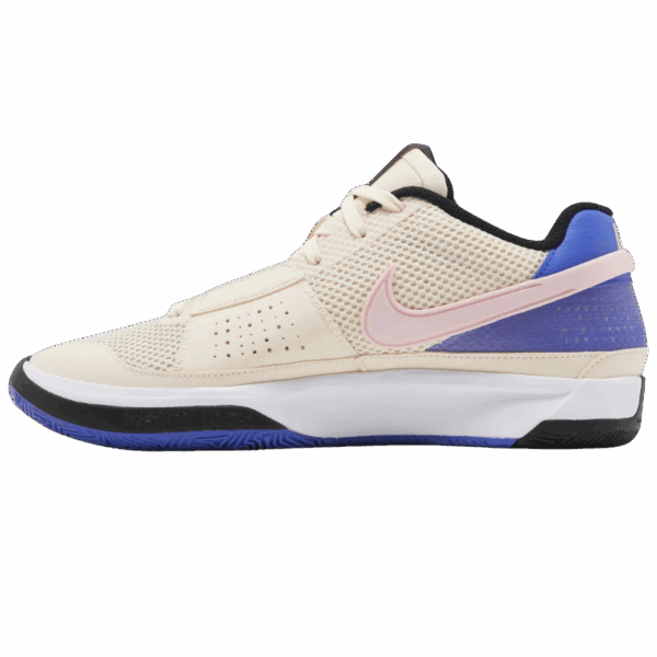 Nike Ja 1 Guava Ice - Image 2