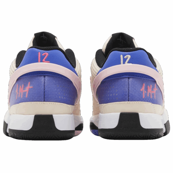 Nike Ja 1 Guava Ice - Image 4
