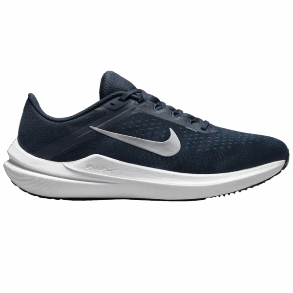 Nike Winflo 10 Navy
