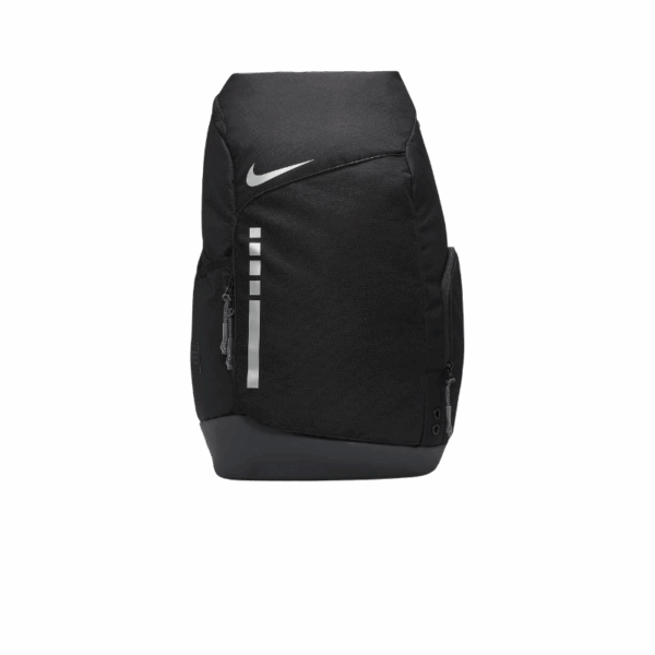 Nike Hoops Elite 32L Backpack Black/Silver
