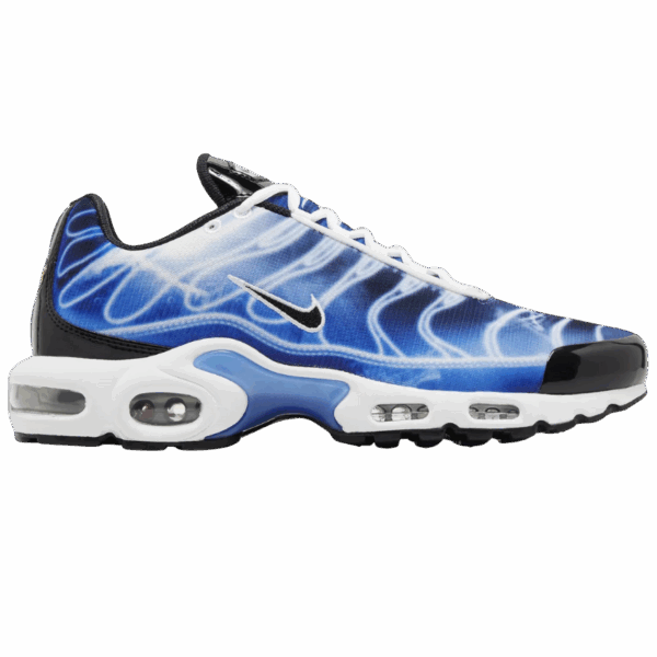 Nike Air Max Plus Light Photography Old Royal