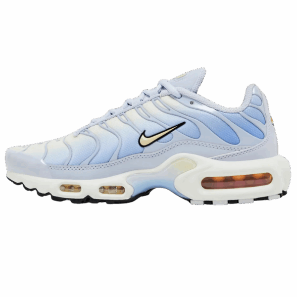 Nike Air Max Plus Daybreak (Women's) - Image 2