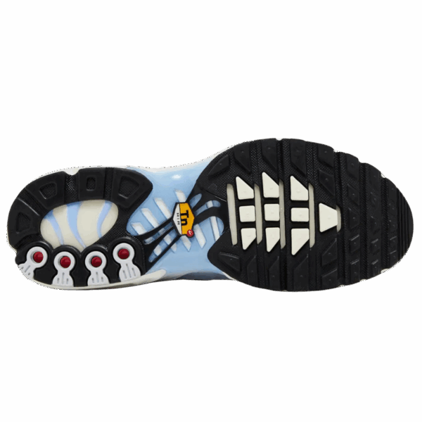 Nike Air Max Plus Daybreak (Women's) - Image 3