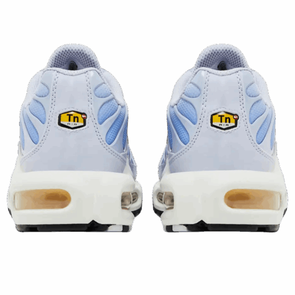 Nike Air Max Plus Daybreak (Women's) - Image 4