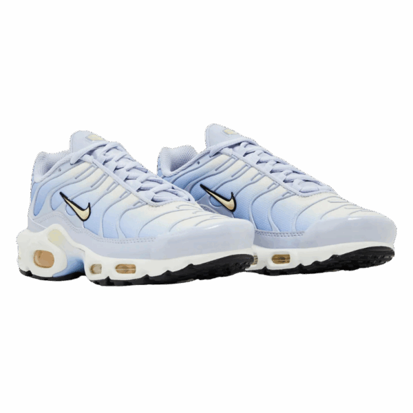Nike Air Max Plus Daybreak (Women's) - Image 5