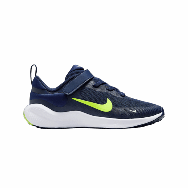Nike Revolution 7 Kids' Running Shoes (PS)