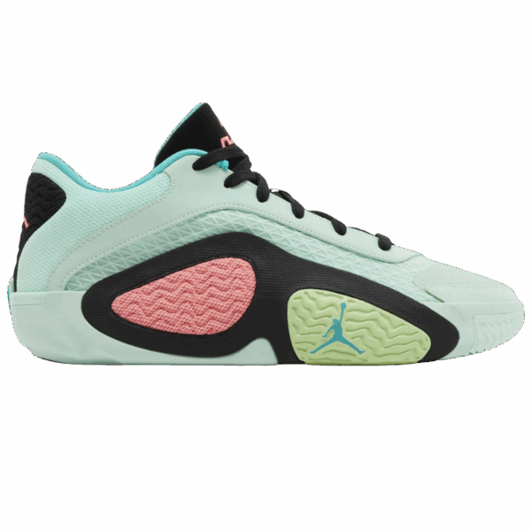 Jordan Tatum 2 Vortex