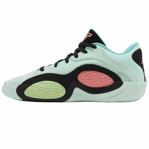 Jordan Tatum 2 Vortex - Image 2