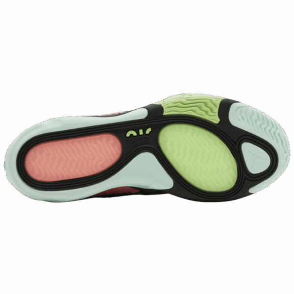 Jordan Tatum 2 Vortex - Image 3