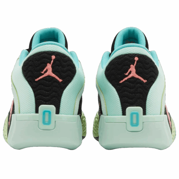 Jordan Tatum 2 Vortex - Image 4
