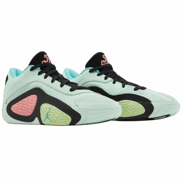 Jordan Tatum 2 Vortex - Image 5