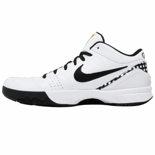 Nike Kobe 4 Protro Mambacita Gigi - Image 2