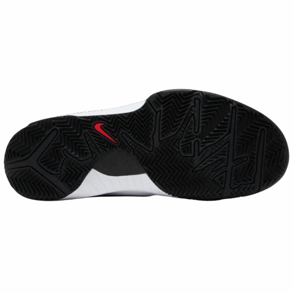 Nike Kobe 4 Protro Mambacita Gigi - Image 3