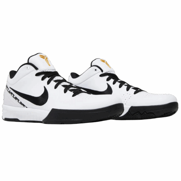 Nike Kobe 4 Protro Mambacita Gigi - Image 5
