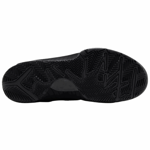 Nike Kobe 4 Protro Gift of Mamba - Image 3