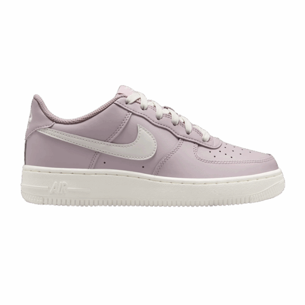 Nike Air Force 1 Particle Rose Sail (GS)