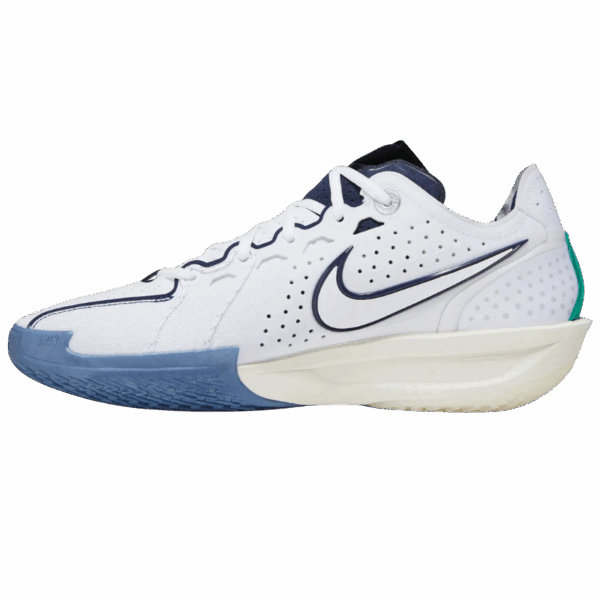 Nike Air Zoom GT Cut 3 All-Star Zoom Flight Five - Image 2