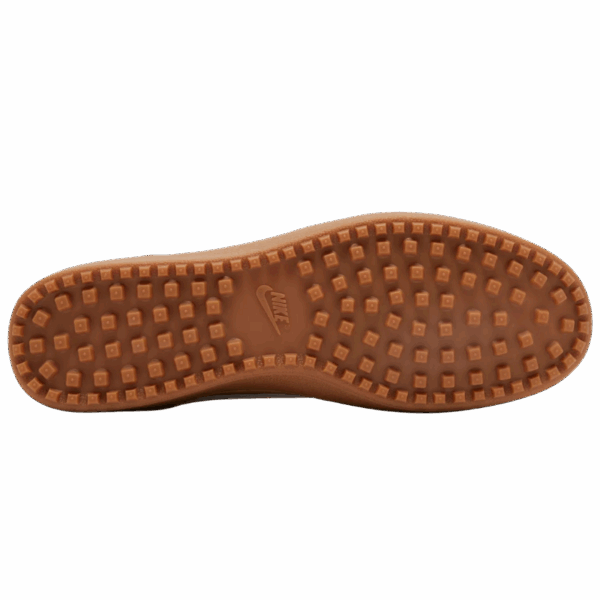 Nike Field General '82 SP Black Sail Gum - Image 3
