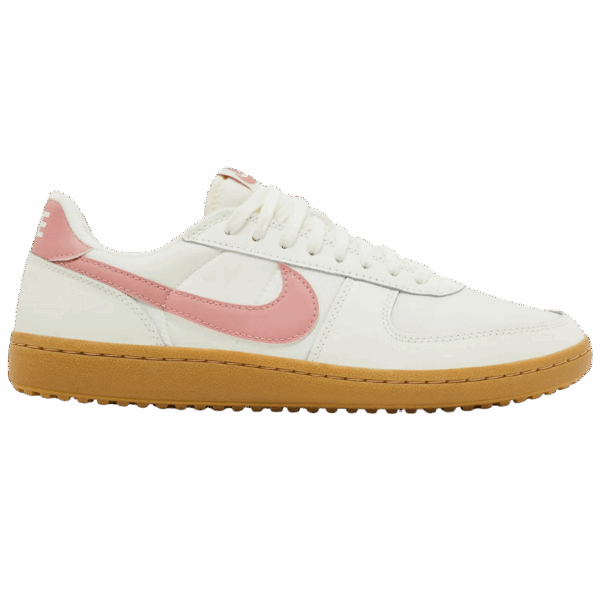 Nike Field General '82 SP Rust Pink