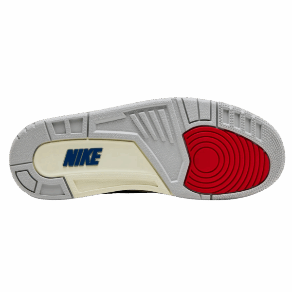 Jordan 3 Retro OG Rare Air - Image 3