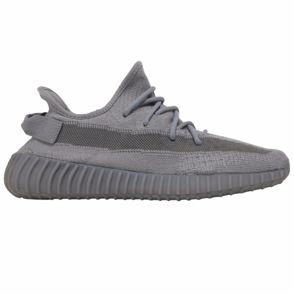 adidas Yeezy Boost 350 V2 Steel Grey