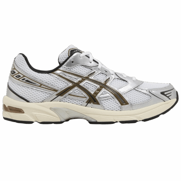 ASICS Gel-1130 White Clay Canyon