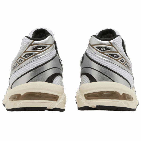 ASICS Gel-1130 White Clay Canyon - Image 4