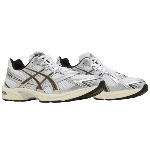 ASICS Gel-1130 White Clay Canyon - Image 5
