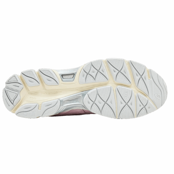ASICS Gel-NYC Cream Rose Water - Image 3