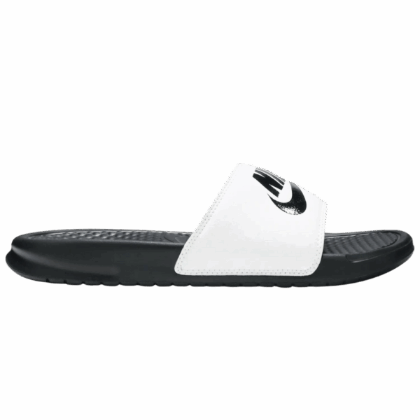 Nike Benassi JDI Slide