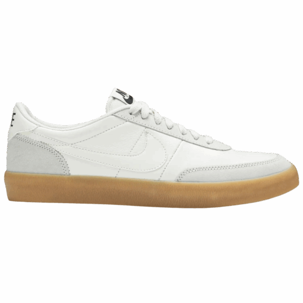 Nike Killshot 2 Leather Sail Gum