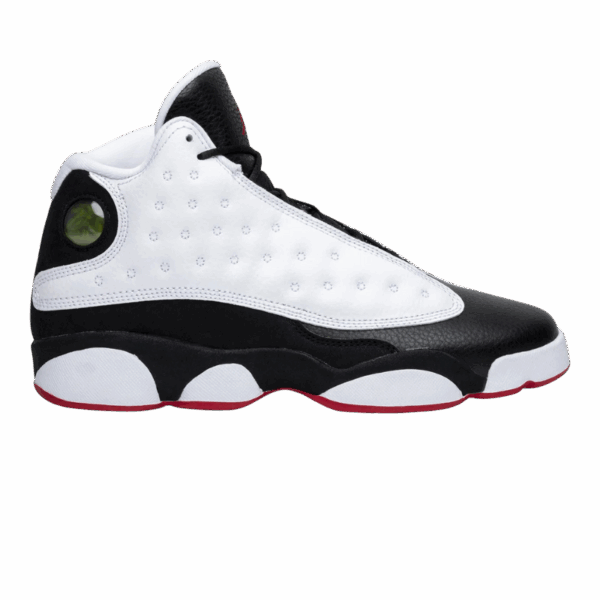 Jordan 13 Retro He Got Game (2018) (GS)