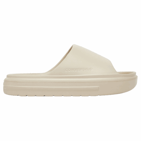 Converse Essential Slide Papyrus