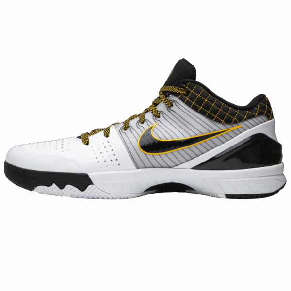 Nike Kobe 4 Protro Del Sol - Image 2