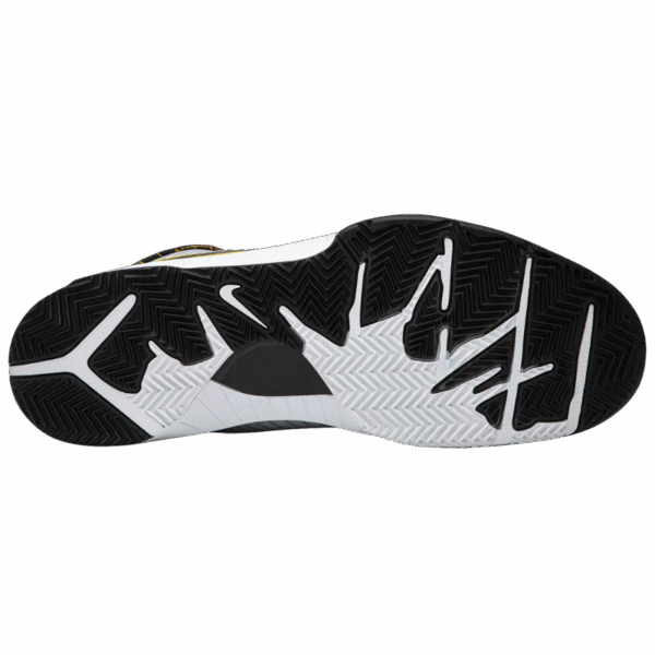 Nike Kobe 4 Protro Del Sol - Image 3