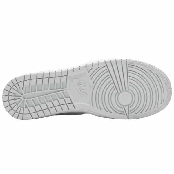Jordan 1 Retro High 85 Neutral Grey - Image 3