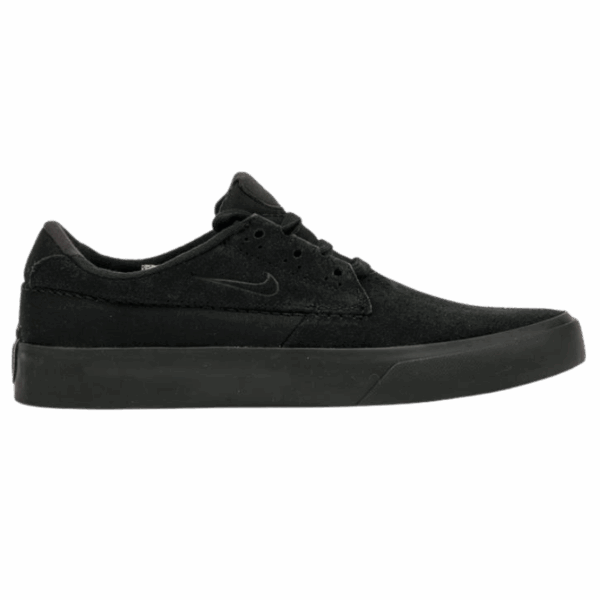 Nike SB Shane Triple Black