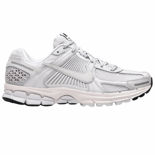 Nike Zoom Vomero 5 SP Vast Grey