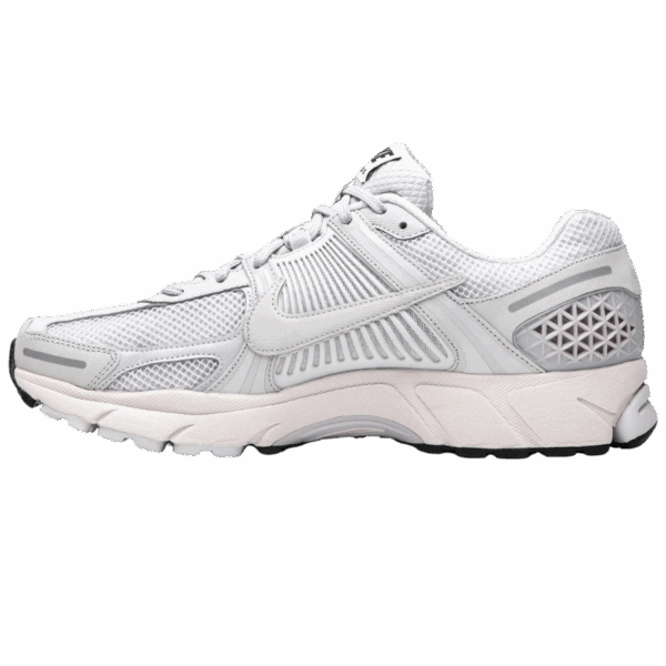 Nike Zoom Vomero 5 SP Vast Grey - Image 2