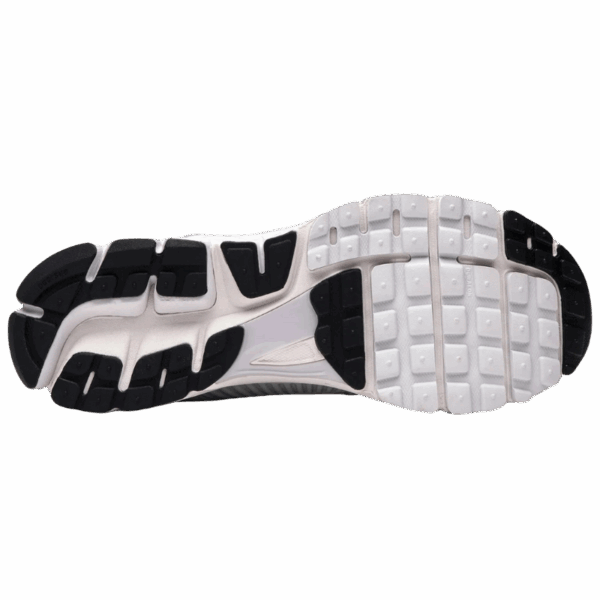Nike Zoom Vomero 5 SP Vast Grey - Image 3