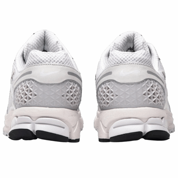 Nike Zoom Vomero 5 SP Vast Grey - Image 4