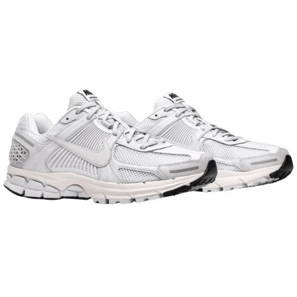 Nike Zoom Vomero 5 SP Vast Grey - Image 5
