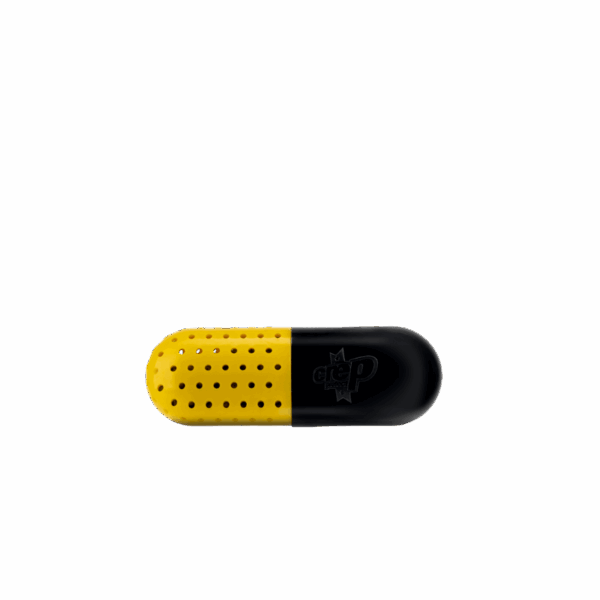 Crep Protect Pills - Image 2
