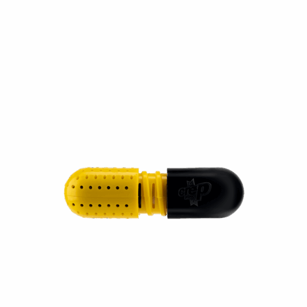 Crep Protect Pills - Image 3