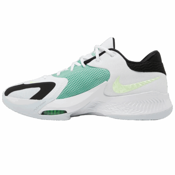 Nike Zoom Freak 4 Greek Coastline - Image 2